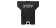 Ortofon Quintet Black S (photo supp. n°2)