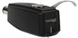 Ortofon SPU 124