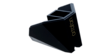 Ortofon Stylus 2M Black