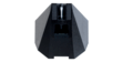 Ortofon Stylus 2M Black (photo supp. n°1)