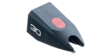 Ortofon Stylus 30 (pour OM 30)