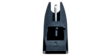 Ortofon Stylus 30 (pour OM 30) (photo supp. n°1)