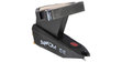 Ortofon Super OM 5