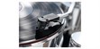 Ortofon MC Windfeld Ti (photo supp. n°4)