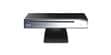 Panasonic DMP-BBT01