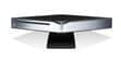 Panasonic DMP-BBT01 (photo supp. n°1)