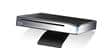 Panasonic DMP-BBT01 (photo supp. n°2)