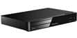 Panasonic DMP-BD84 (photo supp. n°1)