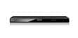 Panasonic DMP-BDT120