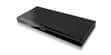 Panasonic DMP-BDT120 (photo supp. n°2)