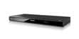 Panasonic DMP-BDT120 (photo supp. n°1)