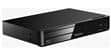 Panasonic DMP-BDT167 (photo supp. n°2)