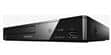 Panasonic DMP-BDT167 (photo supp. n°4)