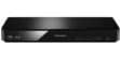 Panasonic DMP-BDT180