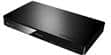 Panasonic DMP-BDT180 (photo supp. n°2)