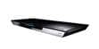 Panasonic DMP-BDT320 (photo supp. n°3)