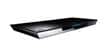 Panasonic DMP-BDT320 (photo supp. n°1)