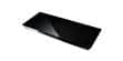 Panasonic DMP-BDT320 (photo supp. n°4)