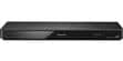 Panasonic Panasonic DMP-BDT360 (photo supp. n°1)