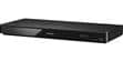 Panasonic Panasonic DMP-BDT360 (photo supp. n°2)