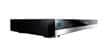Panasonic DMP-BDT500 (photo supp. n°1)