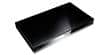Panasonic DMP-BDT500 (photo supp. n°3)