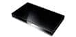 Panasonic DMP-BDT500 (photo supp. n°2)