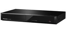 Panasonic DP-UB320