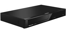 Panasonic DP-UB320