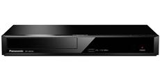 Panasonic DP-UB320