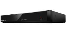 Panasonic DP-UB320