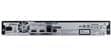 Panasonic DMP-UB400 (photo supp. n°1)