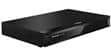 Panasonic DMP-UB400 (photo supp. n°3)