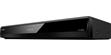 Panasonic DP-UB820 (photo supp. n°2)