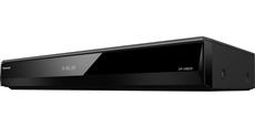Panasonic DP-UB820