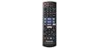 Panasonic DP-UB820 (photo supp. n°5)