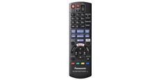 Panasonic DP-UB820