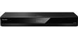 Panasonic DP-UB820 (photo supp. n°1)
