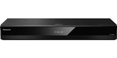Panasonic DP-UB820