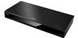 Panasonic DP-UB820 (photo supp. n°3)