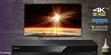 Panasonic DP-UB820 (photo supp. n°7)