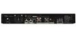Panasonic DP-UB820 (photo supp. n°4)