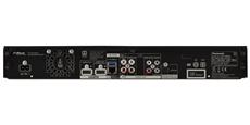 Panasonic DP-UB820