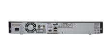 Panasonic DMR-BWT640