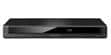 Panasonic DMR-BWT640