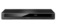 Panasonic DMR-BWT640