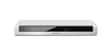 Panasonic DMR-BWT745