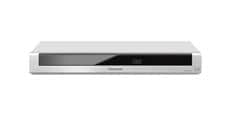 Panasonic DMR-BWT745