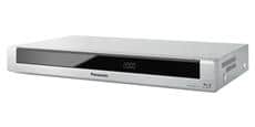 Panasonic DMR-BWT745