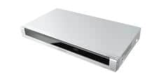 Panasonic DMR-BWT745